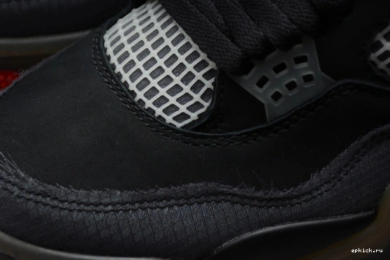 Rep EP x 4 CV9388-001 “Bred” Air O-W CV9388-001 Jordan 0401